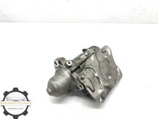2016-2020 CADILLAC CT6 ENGINE STARTER MOTOR OEM