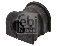 Febi Stabilisatorlager Vorne FüR Toyota Land Cruiser 2.4 2.4D 3.0D 10.85-12.96