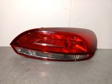 1K8945096M HECKLEUCHTE RECHTS / 1K8945096R / 5458505 FÜR VOLKSWAGEN SCIROCCO III