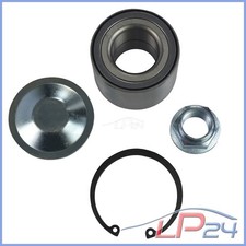 Roulement de roue Nissan PRIMASTAR