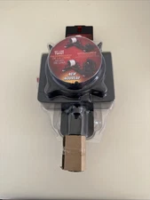 Berkley Portable Fishing Line Spooling Station Max