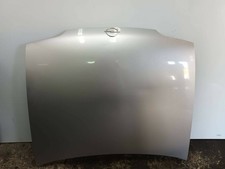 Capot Opel KADETT