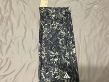  OSFM Nike ACG DriFit Neck Wrap