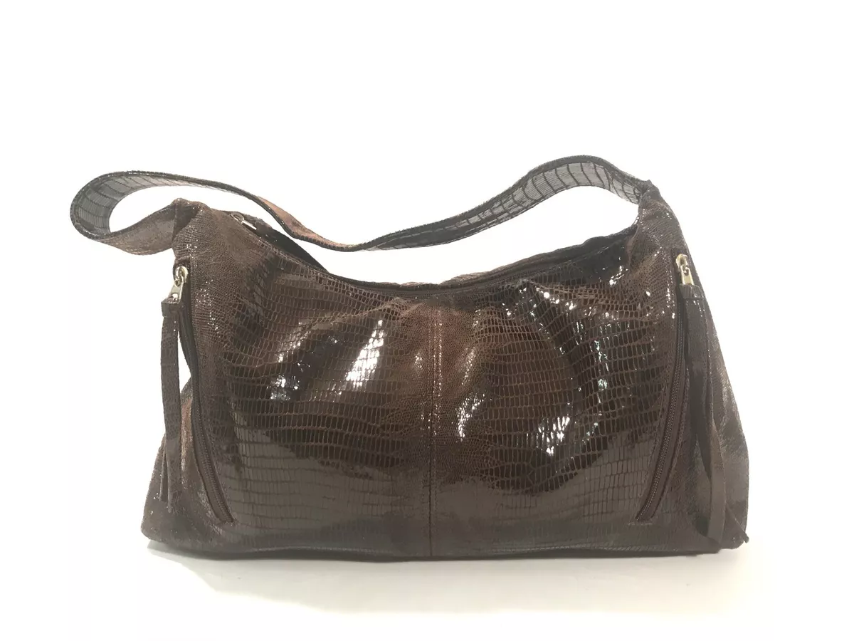 Borsetta bag best sale