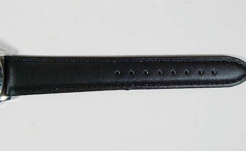 ARSA Swiss Quartz Watch for the Visually Impaired - Picture 6 of 9