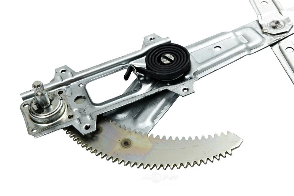 Window Regulator ACDelco GM Original Equipment 97718939 - Image 3 of 3