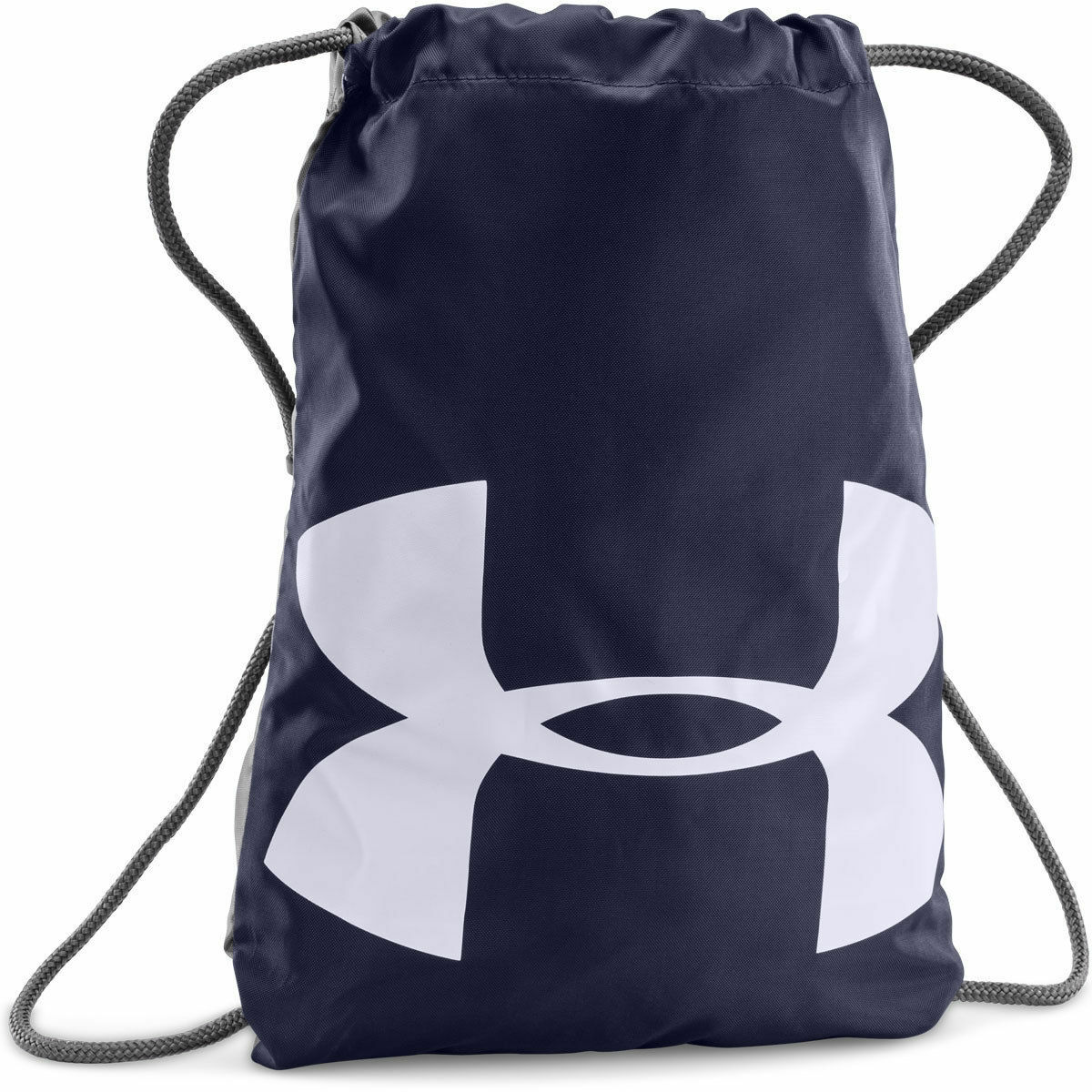 under armour sackpack sternum clip