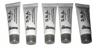 フェイスクリーム kate's closet Cath Kidston キャスキッドソン ハンドクリームコレクションTIN