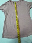 Foto 7 di 7
