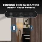 Bild 3 von 10