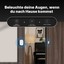 Bild 3 von 10