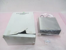 Cole-Parmer Instrument Company 04639-Series, 04639-00, Magnetic Strirrer. 417023