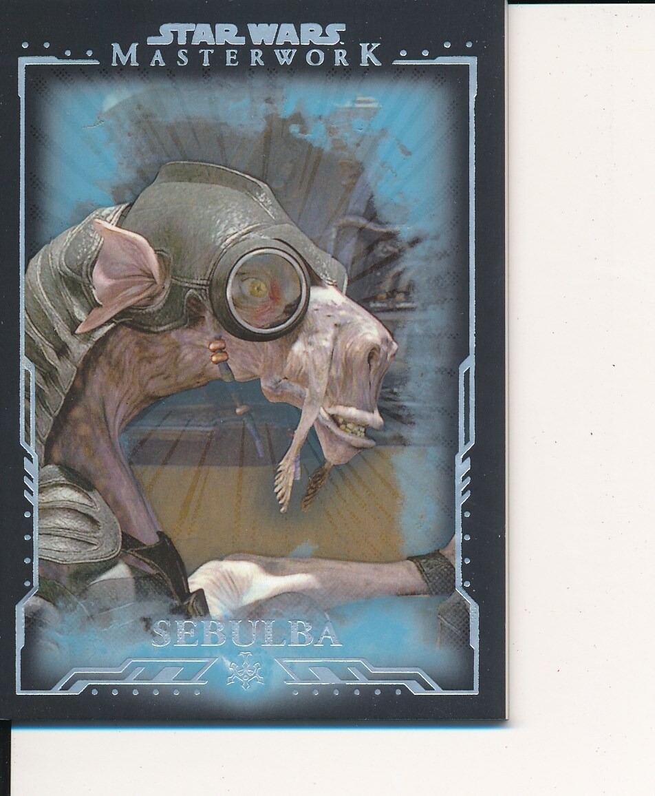 Picture 1 of 1