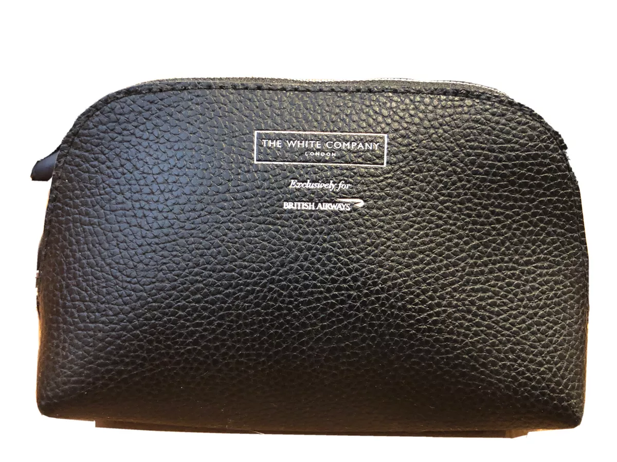 British airways deals mulberry bag
