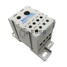 1PC NEW Ferraz Shawmut FSPDB3C 175A 1500V Power Distribution Module