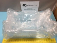 Quartz Boat, MC-10026, SR5017113, 184057