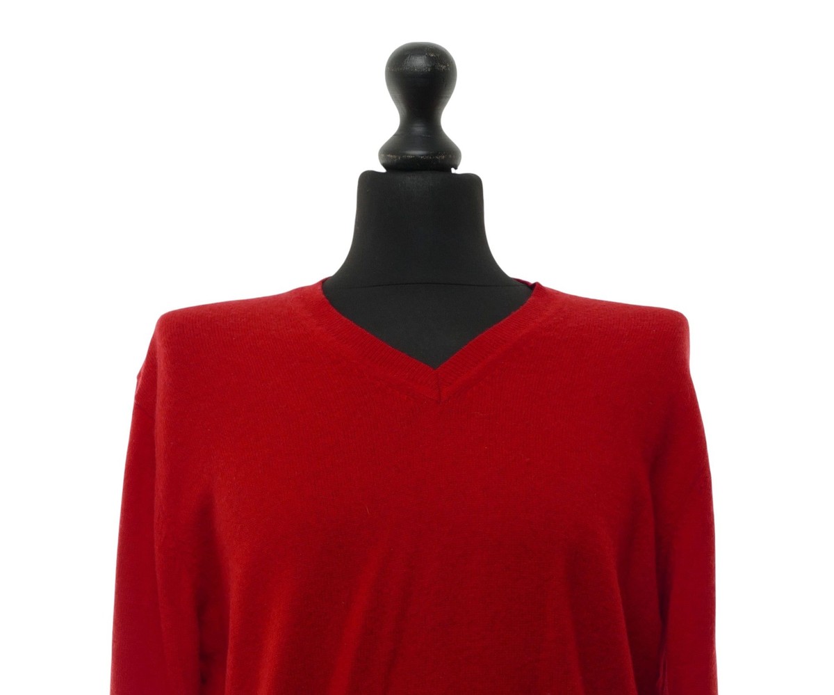 Cashmere Herren Pullover Karstadt Damen Pullover Kaschmir Cashmere