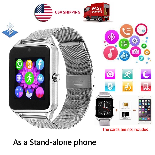 samsung galaxy 7 watch