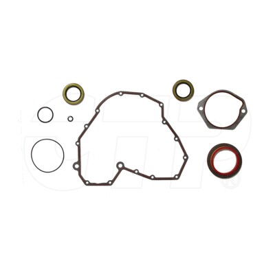 3E3278 Gasket Kit Fits Caterpillar 2878445 D20D D250D 3114 3116