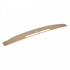 Coverlay 18-714V-NTL Dashboard Cover For Escalade ESV EXT Vent Portion Neutral