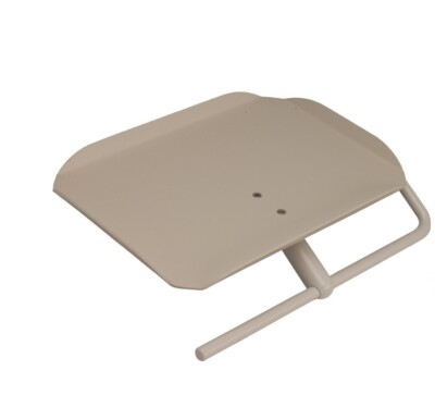 Beaverstate 105-065 Tray mount w/holder bar