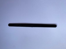 PICK PLECTRUM FOR OUD UD STRING INSTRUMENT/ Black / Medium flexibility