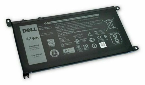 Batteria Dell Inspiron 5520 | Confronta Prezzi - Foto 6