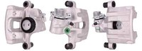 Bremssattel Hinten Rechts Bremssystem FüR Renault Espace JK0/1_ 2.0 Dci