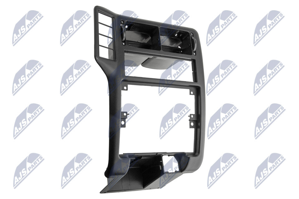 EZC-VW-250 NTY Cover, centre console