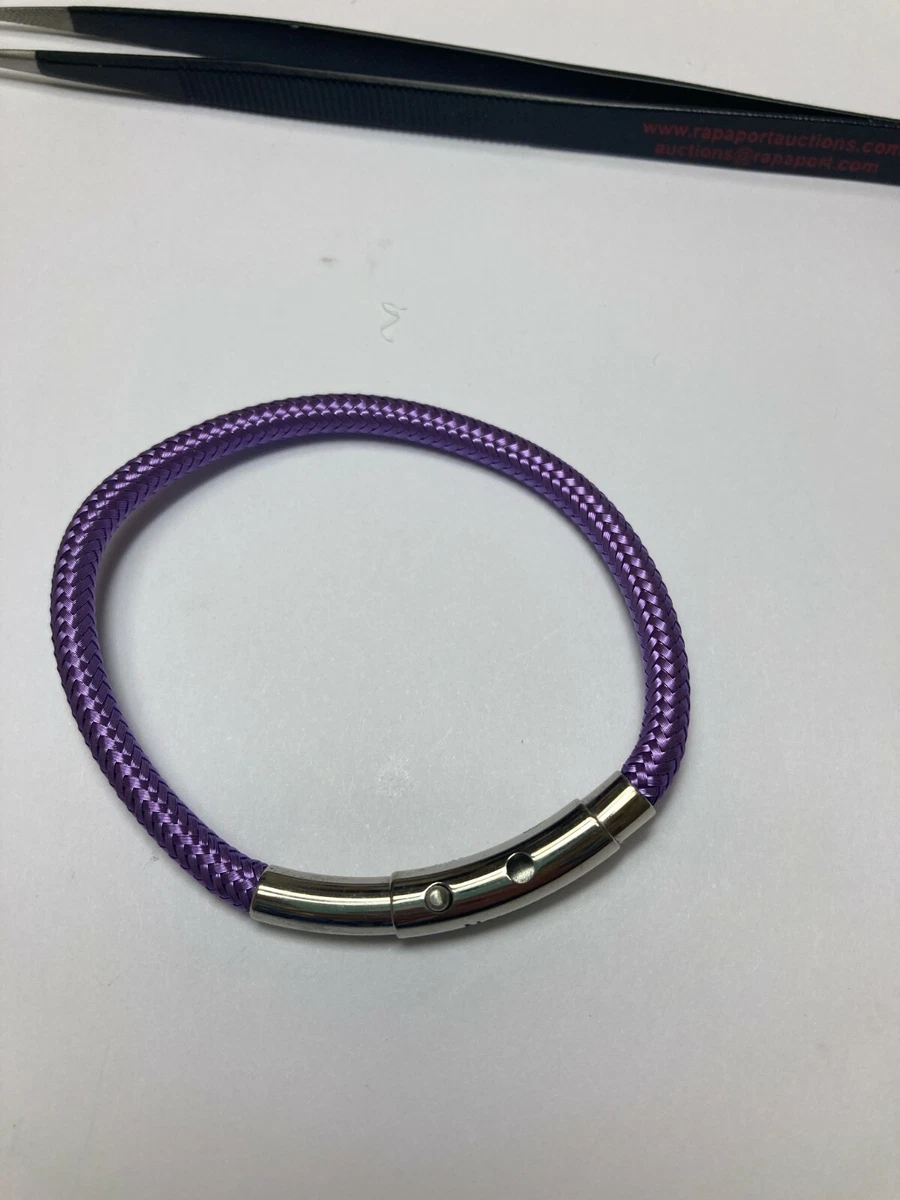 Nomination shop jewellery sale