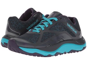 vasque trailbender womens