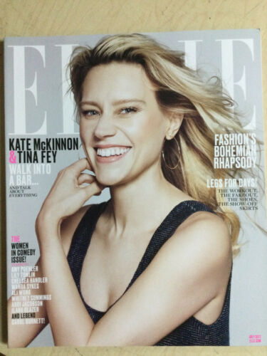 Elle MAGAZINE March 2023 ISSUE Gigi Hadid Cover Blue Ears good