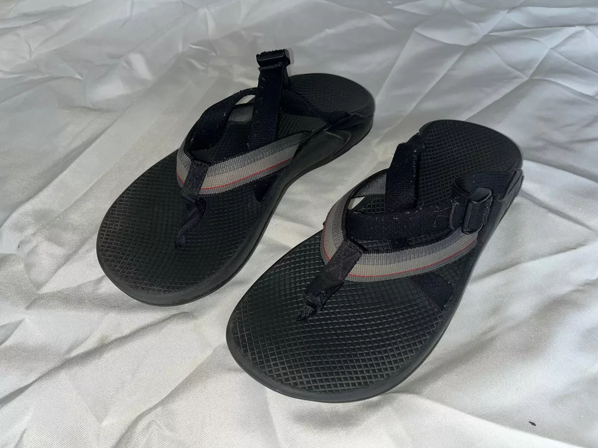 Chacos hipthong sale