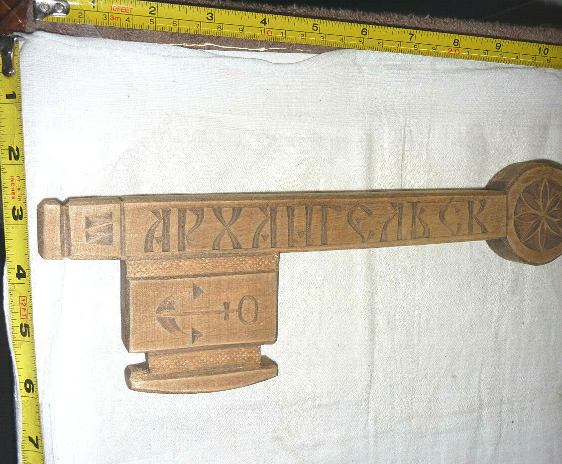 Picture 10 of 10