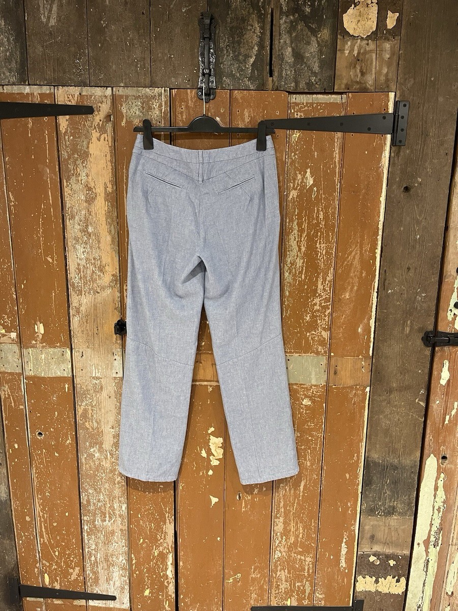 NOANOA パンツ Bottoms — Noa Noa Hawaii