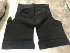 <!--F#f_0-->NEW HOLDEN HQ HJ HZ HX STATESMAN BOOT CARPET BLACK LOOP PILE<!--F/-->