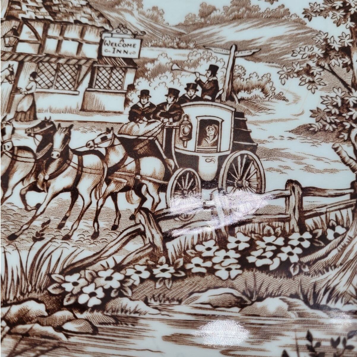 Picture 8 of 9