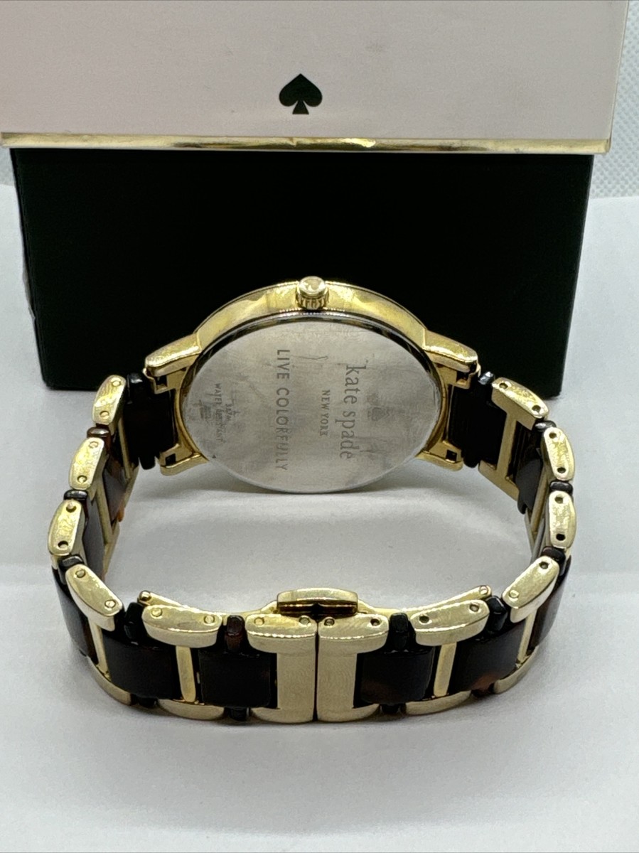 Kate Spade New York Gramercy 0703 Women display picture 1