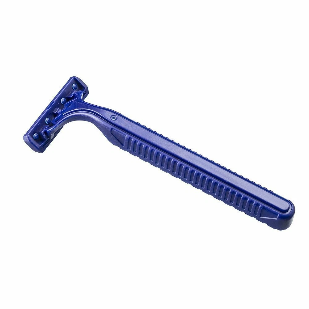 Razor sale deals