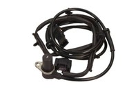 Maxgear 20-0271 Sensor, Radgeschwindigkeit FüR Audi