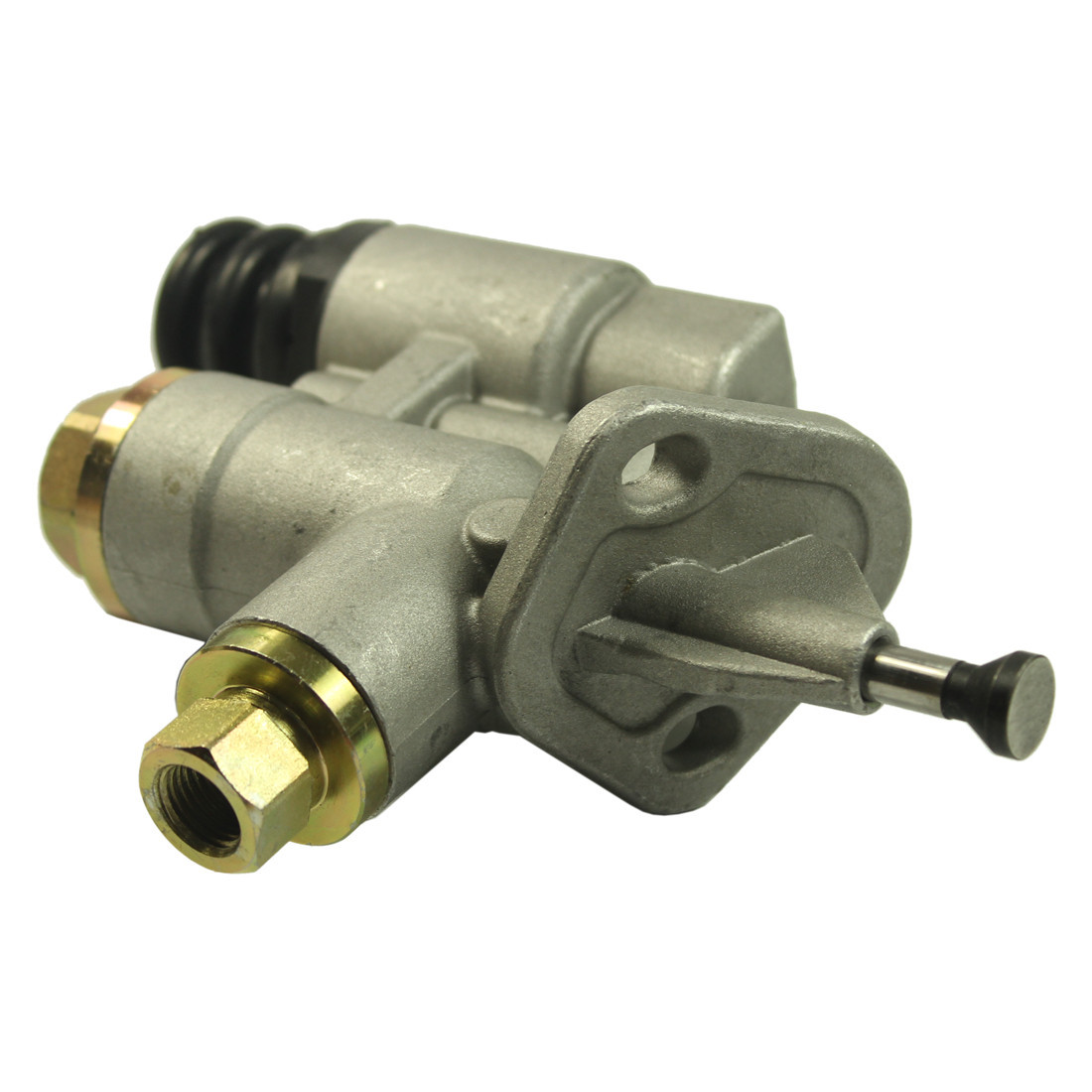 Diesel Fuel Lift Pump 3936316 For 94-98 Dodge RAM Pickup Cummins