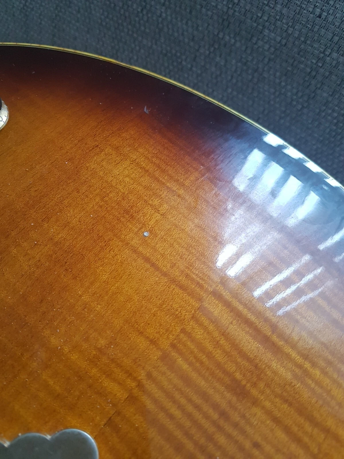 Picture 8 of 22