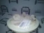 Foto 3 di 3