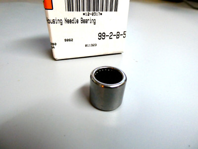Harley 9062 Starter Needle Bearing FXR FLT FLH FXST Pan Shovel V-Twin 12-0317 A3