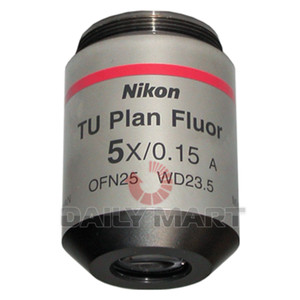 Objective Nikon | eBay Objective Nikon | eBay