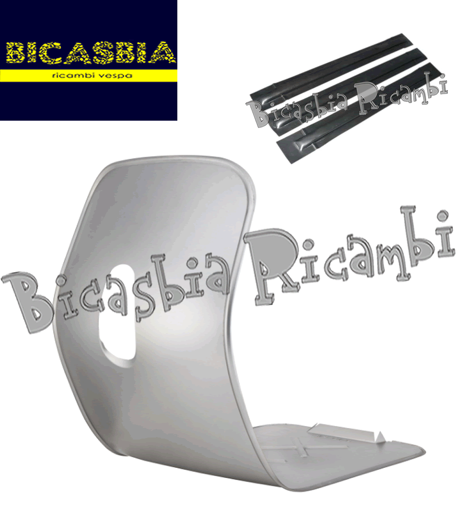 Imagen 1 de 1