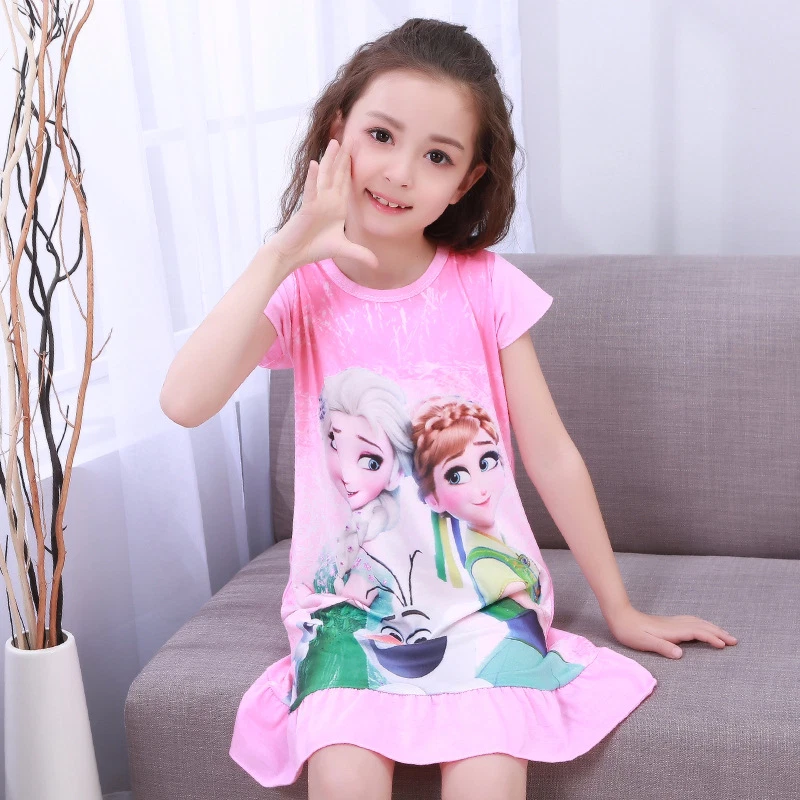 Ropa moda para niñas new arrivals