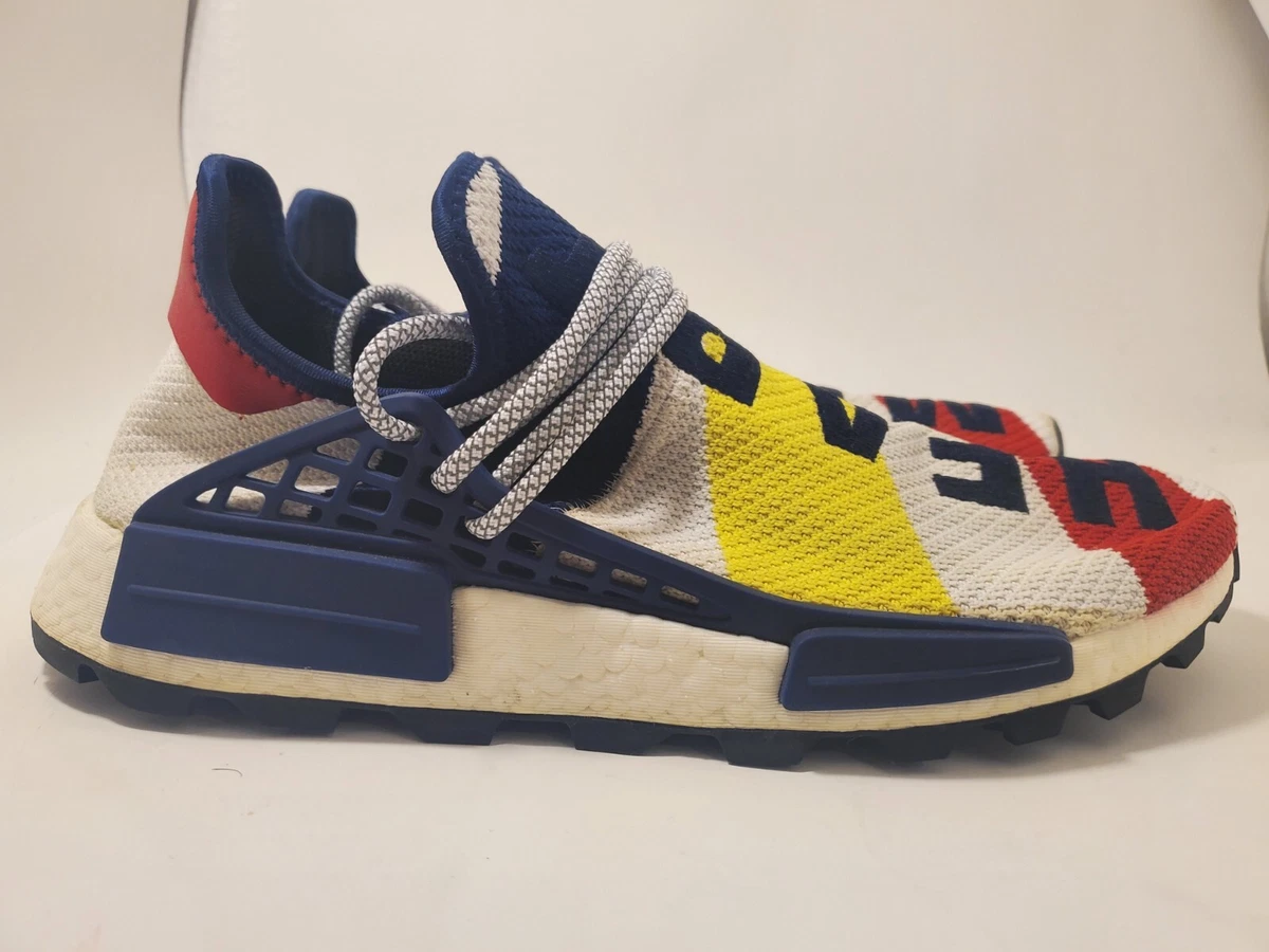Bbc cheap nmd hu