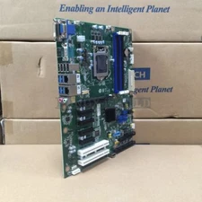 ONE AIMB-786G2 GF81 A21 industrial computer board AIMB786G2
