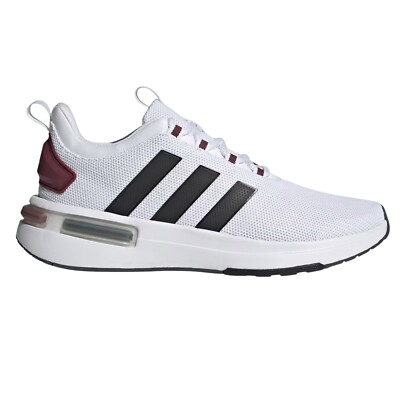 ADIDAS TRAINERS RACER TR23 41-46 NEW 100  adizero adistar boost boston supernova